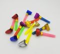Party Blower Whistle For Birthday Pack of 10. 