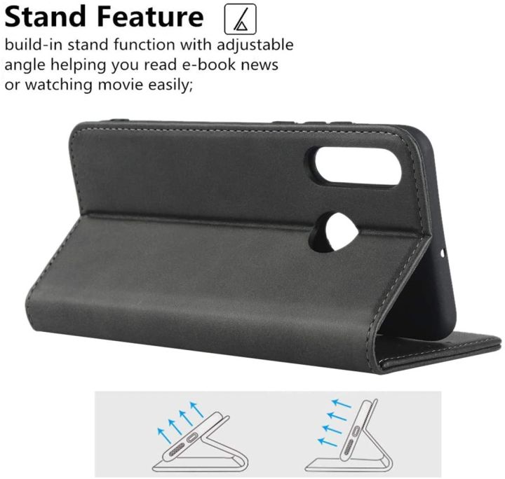 For%20OPPO%20A31%20-%20Full%20Protective%20Premium%20Soft%20Leather%20Front%20and%20Back%20Kickstand%20Flip%20Cover%20Case%20For%20OPPO%20A31%20-%20Image%206