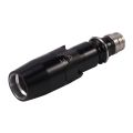 New .335 Golf Shaft Adapter Sleeve for Titleist 917F/915F/Fairway Wood Golf. 