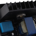 GB170 Three-Phase Generator Voltage Stabilizer for STC 220/380 AVR. 