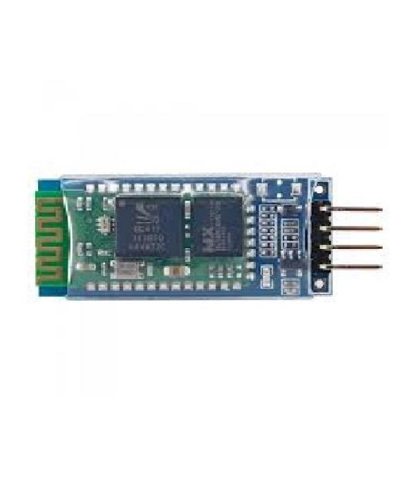HC-05%20Wireless%20Bluetooth%20RF%20Transceiver%20Integrated%20Bluetooth%20Module%206%20Pin%20Wireless%20Serial%20Port%20Communication%20BT%20Module%20for%20Arduino%20-%20Image%208