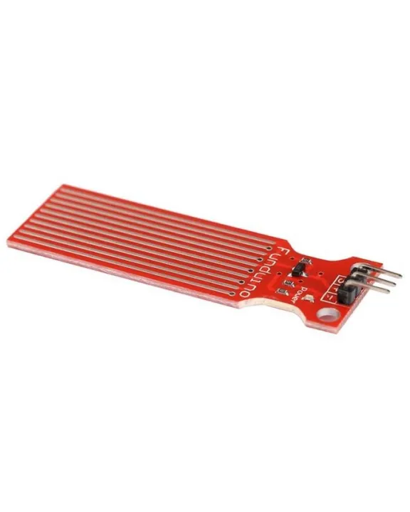 Water%20Level%20Indicator%20-%20Sensor%20Arduino%20DIY%20-%20Image%204