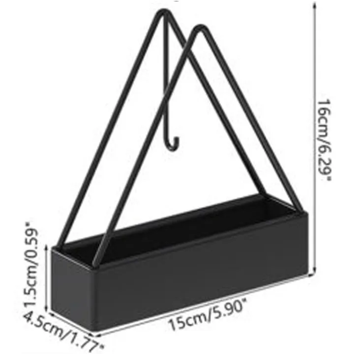 New%20Mosquito%20Coil%20Stand%20Triangle%20Metal%20stand%20Rack%20-%20Image%203