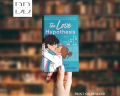 The Love Hypothesis  by Ali Hazelwood [Books Been]. 