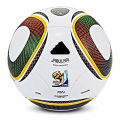 Professional Football Size 5 For Club Players Soccer Ball Multiple Color. 