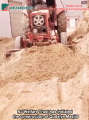 Mosque Construction / Sadaqah Jariyah Programme. 