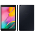 Daraz Like New Tablets – Samsung Galaxy Tab A 8 32 GB Storage 2 GB RAM 2.0 GHz quad-core 8″ Display 8 MP Camera Rear and 2 MP Front 5100 mAh Battery - FREE TABLET COVER. 