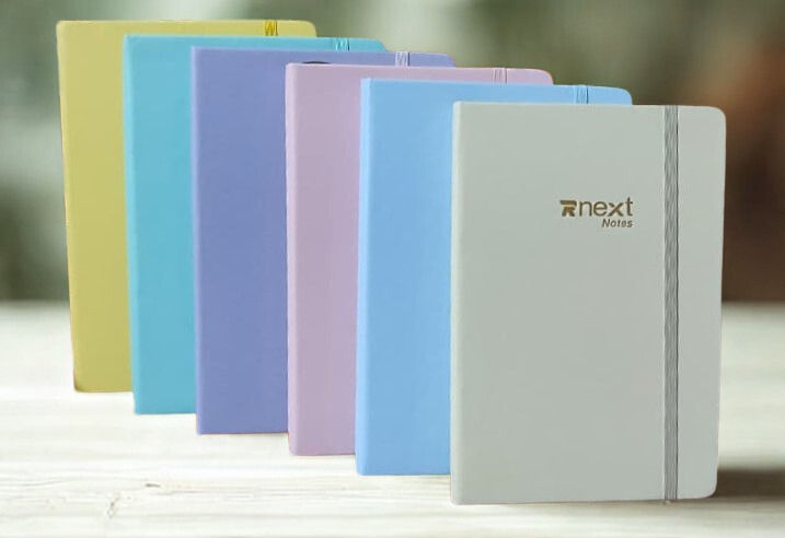 Premium%20A5%20Notebook%20with%20Elastic%20Band%20%7C%20Classic%20Imported%20Elastic%20Strap%20Design%20Cover%20Notebook,%20Diary%20(A5%20%E2%80%93%2021%20x%2014.5%20x%201.3%20cm,%20192%20Pages/96%20Sheets)%20%7C%20Ideal%20for%20Office,%20Business,%20Students%20&%20Personal%20Use,%20Planner,%20Organizer%20&%20Journal,%20Notes%20-%20Image%208