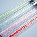 Dual-ended Nail Dotting Painting Stones Pen Crystal Beads Handle Rhinestones Studs Picker Wax Pencil Manicure Nail Art Tools. 