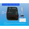 BDM/USBDM/OSBDM 8/16/32 for Freescale Programmer Emulator XS128. 