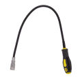 Flexible Magnetic Stick Magnetic Rod Pick-up Tool. 