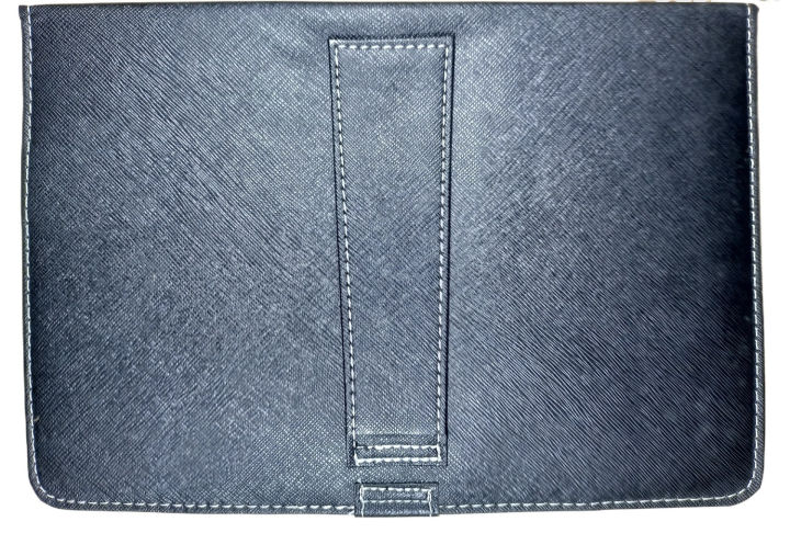 Touchmate%2011%20inch%20Portable%20Tablet%20Case%20with%20Mini%20USB%20Keyboard%20and%20Built-in%20Stand,%20Lightweight%20Magnetic%20Tab%20case%20-%20Image%204