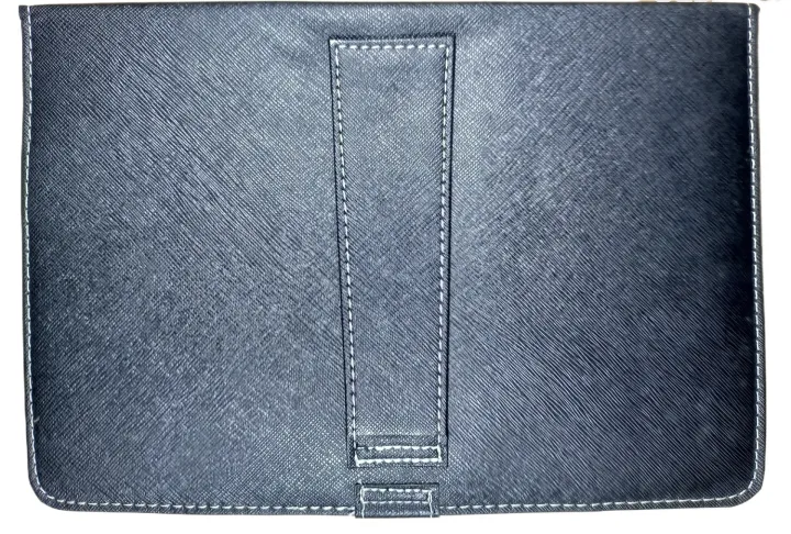 Touchmate%2011%20inch%20Portable%20Tablet%20Case%20with%20Mini%20USB%20Keyboard%20and%20Built-in%20Stand,%20Lightweight%20Magnetic%20Tab%20case%20-%20Image%204