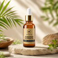 Enhanced Ostrich Oil Premium Natural Body Massage Oil Moisturizing Care Oil for Men & Women – Buy 2 Get 1 (50ml) Free. 