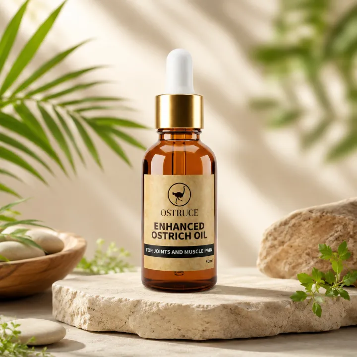 Enhanced%20Ostrich%20Oil%20Premium%20Natural%20Body%20Massage%20Oil%20Moisturizing%20Care%20Oil%20for%20Men%20&%20Women%20%E2%80%93%20Buy%202%20Get%201%20(50ml)%20Free%20-%20Image%203