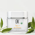 GK Hair Global Keratin Deep Conditioner Masque (200g/7.5oz). 