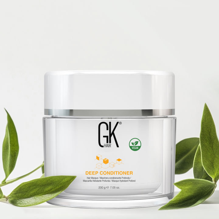 GK%20Hair%20Global%20Keratin%20Deep%20Conditioner%20Masque%20(200g/7.5oz)%20-%20Image%203