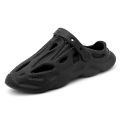Crocs Lightweight Soft and Comfortable, Affordable and Best Quality For Casual, Walking and Outdoor. 