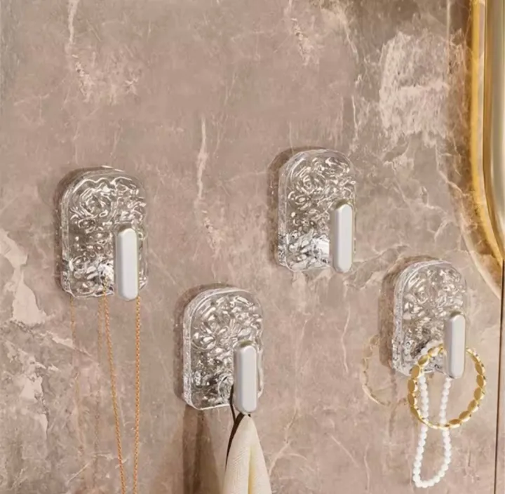 Luxury%20Wall%20Hooks%20Heavy-Duty%20Self-Adhesive%20Hook%20-%20Image%208