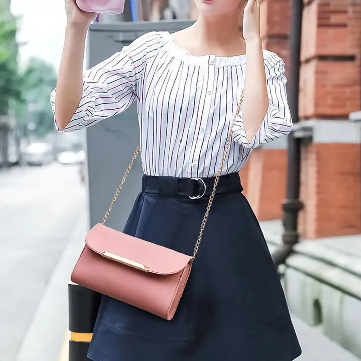 New%20Luxury%20Ladies%20Handbags%20with%20Long%20Shoulder%20with%20Ultimate%20Ladies%20Handbags%20Set%203%20Piece%20Ladies%20Handbags%20for%20Girls,%20Handbag%20for%20Girls%20Crossbody%20&%20Shoulder%20Bags,%20Pu%20Leather%20Bags%20for%20Girls,%20Girls%20Fashion%20bags,%20Large%20Capacity,%20Casual%20Bags,%20Gifts%20for%20Girls.%20-%20Image%203