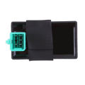 4 Pin DC CDI Box Ignition for 125CC 150CC 200CC 250CC 300CC ATV Dirt Pit Go Kart Motorcycle Accessories Tetuo. 