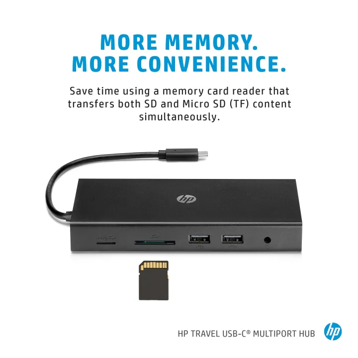 HP%20Travel%20USB-C%20Multi%20Port%20Hub%20-%20Image%206