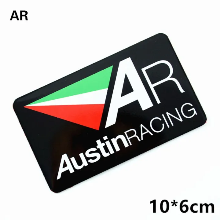 %E3%80%90Complete%20Range%E3%80%91Aluminum%20Heat-resistant%20Aluminium%20Motorcycle%20Exhaust%20Pipes%20Decal%20Sticker%20For%20Scorpio%20Yoshimura%20Akrapovic%20Sticker%20-%20Image%205
