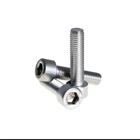 Stainless%20Steel%20Allen-Bolts(Only%20L-Key%20Bolts)%20M6%20x%2040mm%20(Pack%20of%2012pcs)%20-%20Image%204