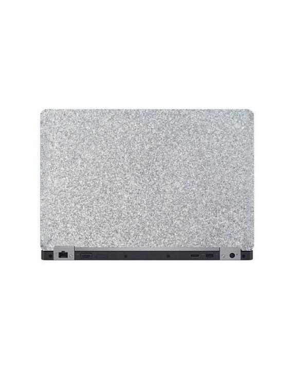 Universal%20Laptop%20Protector%20Glitter%20Texture%20-%20Silver%20-%20Image%203