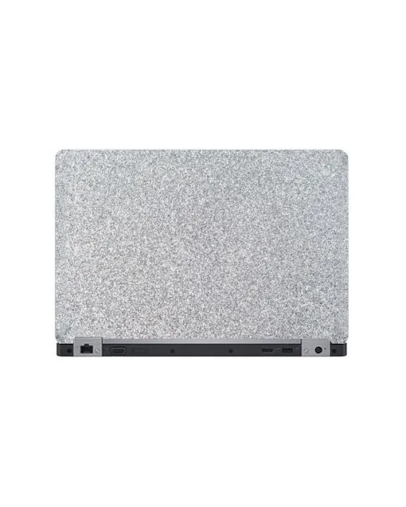 Universal%20Laptop%20Protector%20Glitter%20Texture%20-%20Silver%20-%20Image%203