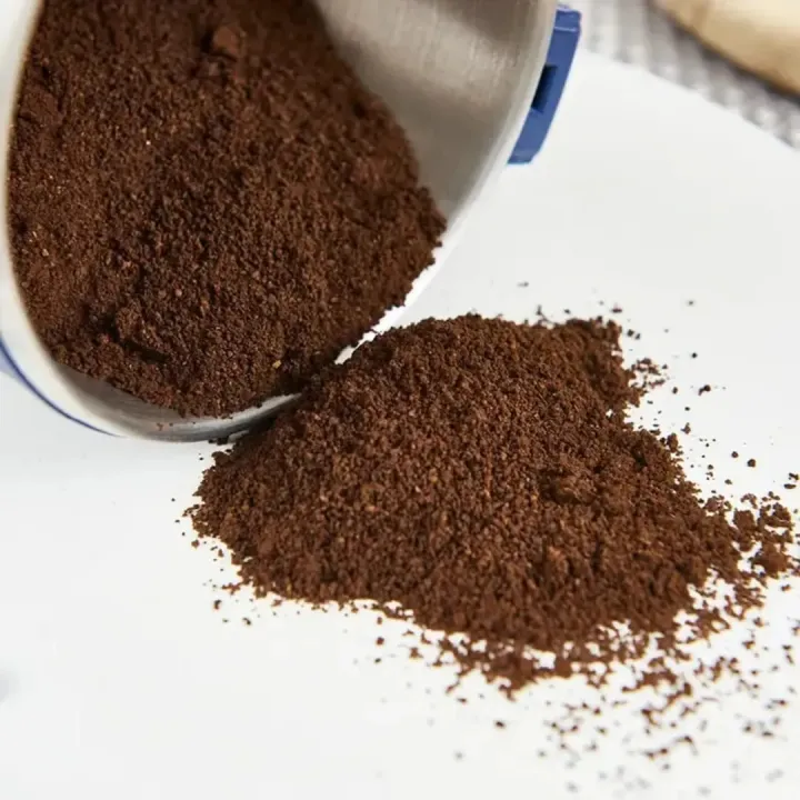 RAF%20Original%20Multifunction%20Electric%20Grinder%20-%20Masala%20Grinder%20Machine%20-%20%20500ML%20R7143%20Coffee%20Grinder%20Spice%20-%20%20Masala%20Grinder%20Machine%20Nuts%20&%20Dry%20Fruit%20Powder%20Grinder%20300W%20-%20Easy%20To%20Use%20-%20Image%203