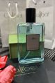 Belle Flora is a bright fresh floral (Spray Perfume 30 ml,50ml,100ml) for women - Caliber Pakistan. 