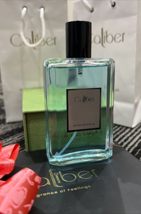 Caliber%20Churna%20Island%20Water%20fresh%20and%20warm%20fragrance%20(Spray%20Perfume%2030%20ml,50ml,100ml)%20for%20Men%20-%20-%20Image%203