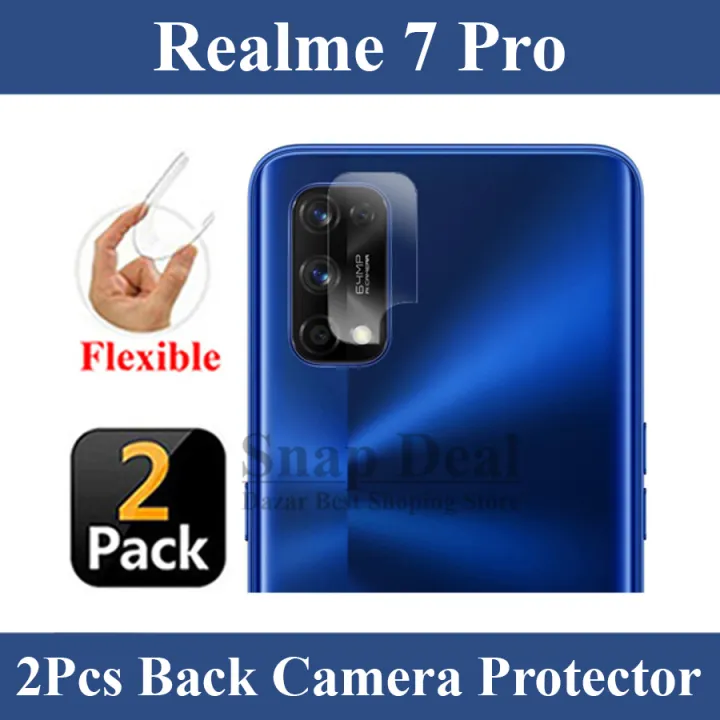 Realme%207%20Pro%20Pack%20of%202%20-%20Back%20Camera%209H%20Gorilla%20Flexible%20Protector%20-%20Image%203