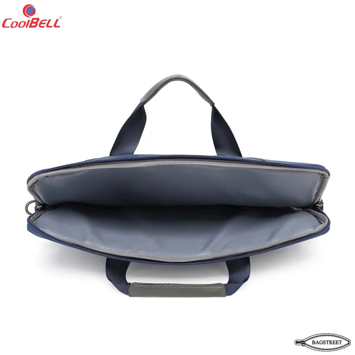 CoolBell%20CB-2102%2013.3"%20Laptop%20Bag%20(Black,%20Blue,%20Grey)%20-%20Image%204