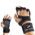 Swift Wears Weightlifting Gym Gloves for Workout, Weightlifting Gym Cross Training Pull Ups Exercise. 