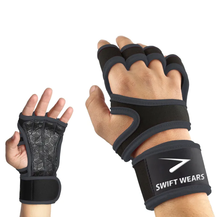 Swift%20Wears%20Weightlifting%20Gym%20Gloves%20for%20Workout,%20Weightlifting%20Gym%20Cross%20Training%20Pull%20Ups%20Exercise%20-%20Image%204