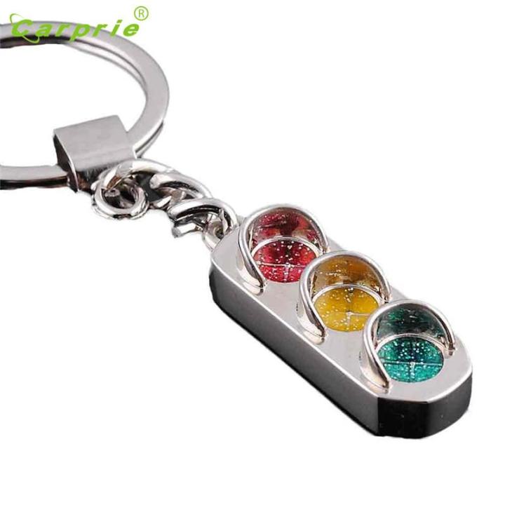Creative%20Traffic%20Light%20Key%20Chain%20Ring%20-%20Image%204