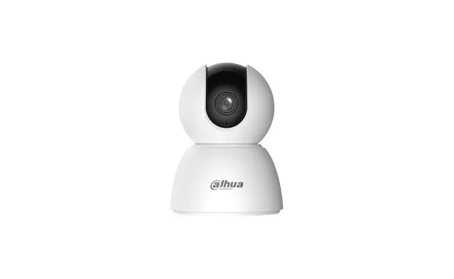Dahua%20Hero%20H3I%203MP%202K%20WiFi%20Camera%20%7C%20Indoor%20Pan%20Tilt%20Security%20Camera%20%7C%20WiFi%206%20%7C%20Night%20Vision%20%7C%20Mobile%20App%20Control%20%7C%20Type-C%20Power%20-%20Image%203