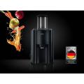 Braun Multiquick 3 Juicer Extractor J300 B. 