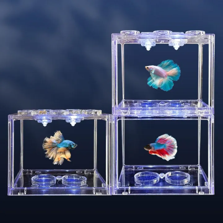 Mini%20Fish%20Light%20Mini%20Fish%20Candle%20Lamp%20Waterproof%20Decorative%20Submersible%20Mini%20LED%20Lights%20Plastic%20Square%20Fish%20Decorative%20Lamp%20Fish%20-%20Image%206