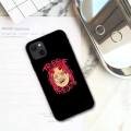 trippie Rapper Singer redd Phone Case For iPhone 11 12 Mini 13 Pro XS Max X 8 7 6s Plus 5 SE XR Shell. 