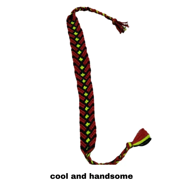innovativeprods%20presentsCharm%20Bohemian%20Weave%20Friendship%20Bracelet%20For%20%20E%20-%20Image%204