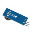 MA Passive Buzzer Module 5V Buzzer Control Panel Suitable For AVR PIC Mega. 