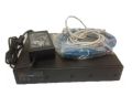 Nuage Networks SYS -7850 NSG -E200 Network Services Gateway Model 7850 NSG-E200 Ver 1.0 Network Services Gateway enables branch office networking to evolve to meet the challenges of wide area network services in Cloud IT environments.. 