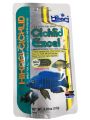 Hikari Cichlid Exce Fish Food 57g. 