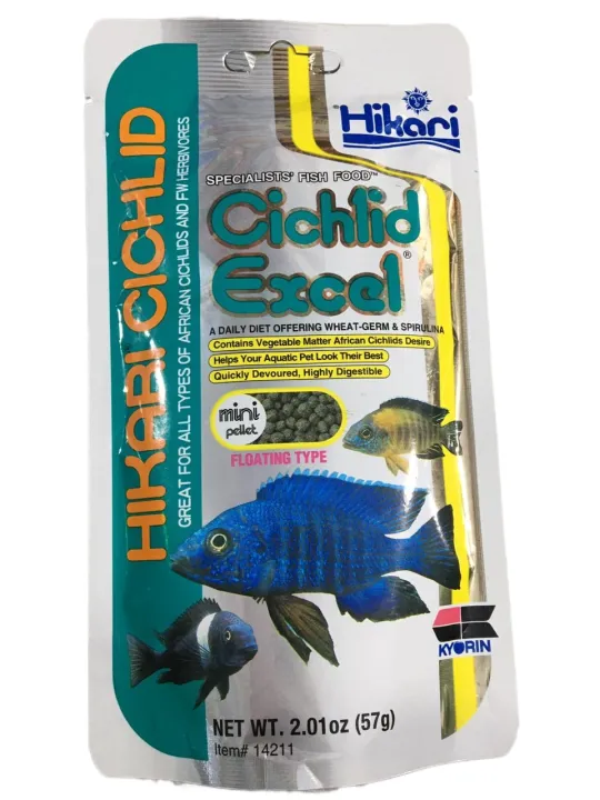 Hikari%20Cichlid%20Exce%20Fish%20Food%2057g%20-%20Image%202