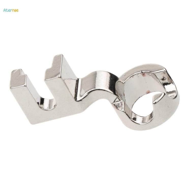 2x%20Low%20Shank%20Ruler%20Foot%20Free%20Motion%20Quilting%20for%20Singer%20Brother%20Sew%20Machine%20-%20Image%205