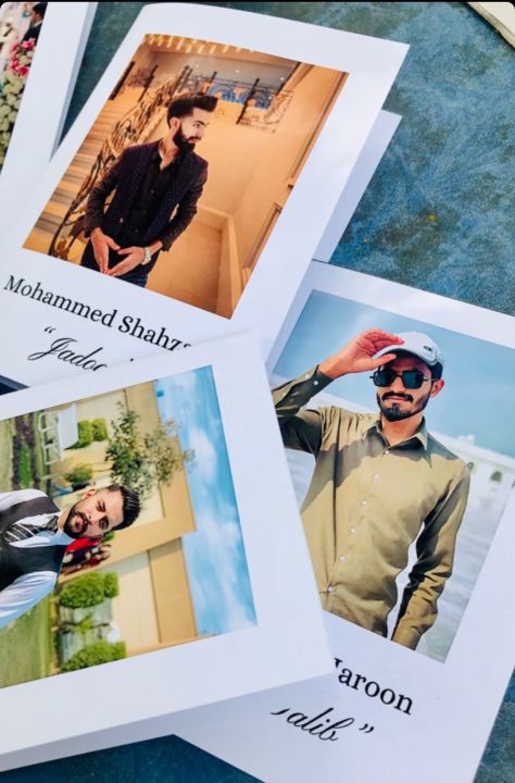 graduation%20title%20cards%20for%20your%20friends%20and%20classfellow%20%20customize%20your%20pics%20and%20title%20%20on%20them%20-%20Image%203