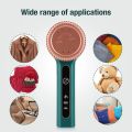 Portable Electric Pellets Lint Remover for Clothing Hair Ball Removal Rechargeable Clothes Sweater Shaver Plush Clothing Razor. 